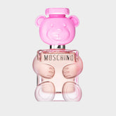 MOSCHINO TOY 2 BUBBLEGUM